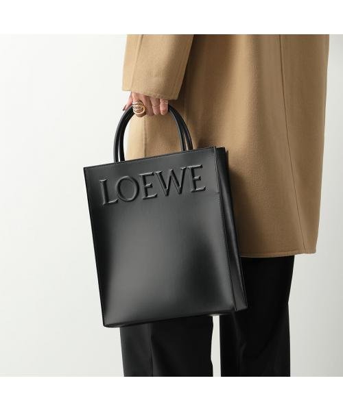 LOEWE(ロエベ)/LOEWE トートバッグ STANDARD スタンダード A933R18X14/img01