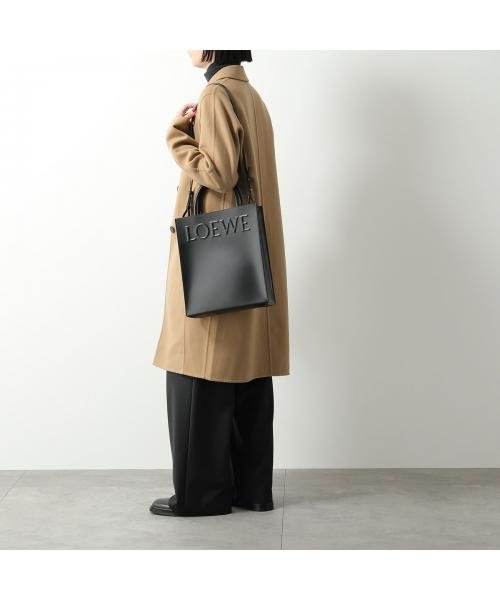 LOEWE(ロエベ)/LOEWE トートバッグ STANDARD スタンダード A933R18X14/img02