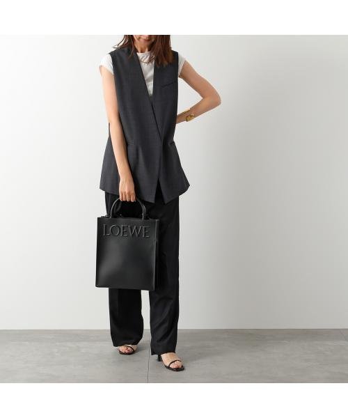 LOEWE(ロエベ)/LOEWE トートバッグ STANDARD スタンダード A933R18X14/img03