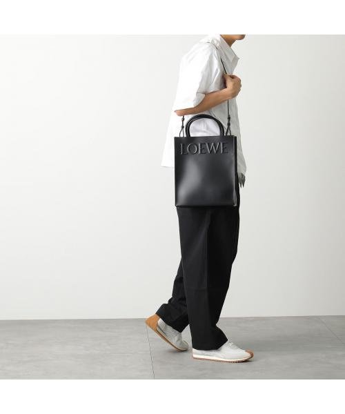 LOEWE(ロエベ)/LOEWE トートバッグ STANDARD スタンダード A933R18X14/img07