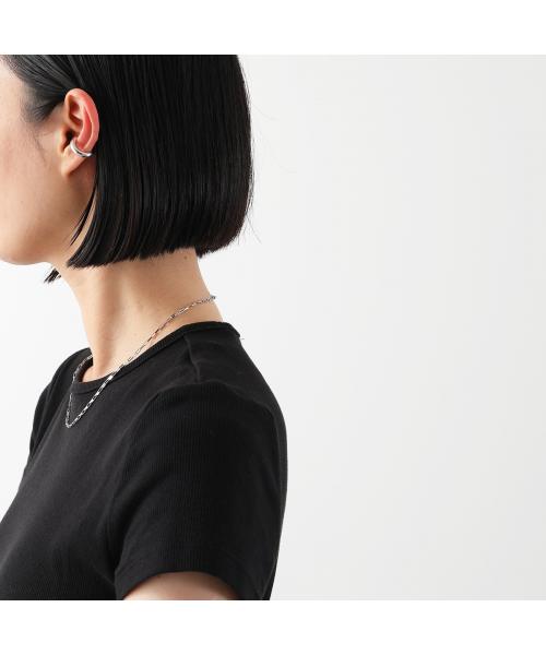 FORSOMEONE したて TWIST EAR CUFF 川村壱馬着用 FORSOMEONE したて TWIST EAR CUFF 川村壱馬着用