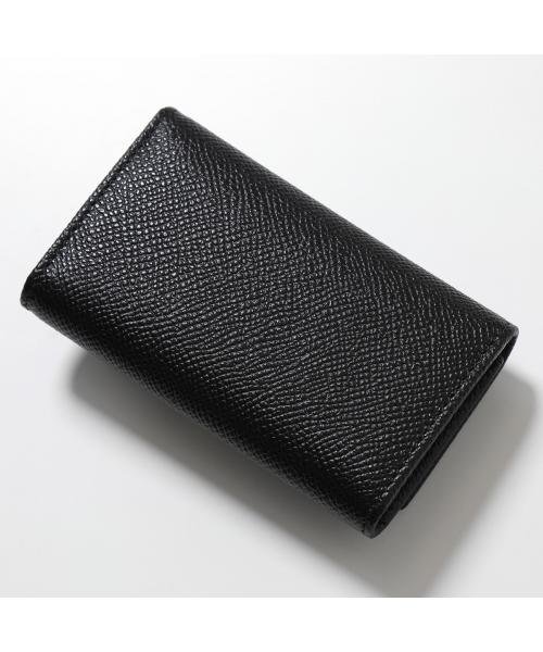 BVLGARI キーケース Bulgari Bulgari 2 30422 6連 Bulgari ブルガリ BVLGARI キーケース