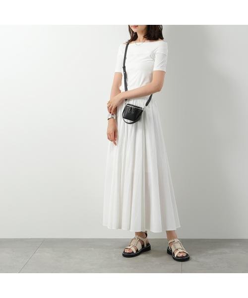 SALVATORE FERRAGAMO ショルダーバッグ 22 0481 SALVATORE FERRAGAMO ショルダーバッグ