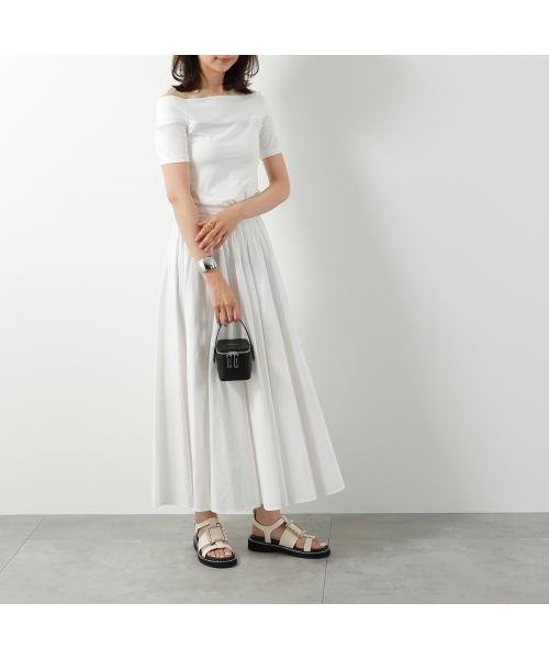 SALVATORE FERRAGAMO ショルダーバッグ 22 0481 SALVATORE FERRAGAMO ショルダーバッグ