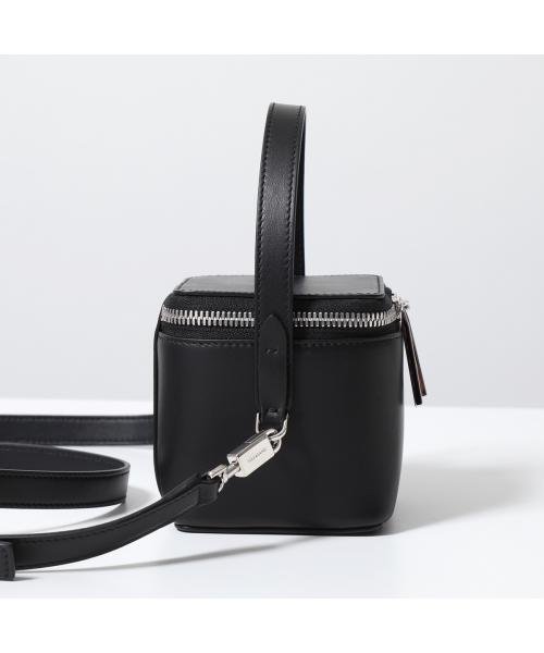 SALVATORE FERRAGAMO ショルダーバッグ 22 0481 SALVATORE FERRAGAMO ショルダーバッグ