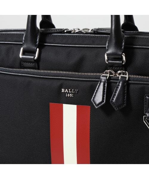 BALLY(バリー)/BALLY ブリーフケース ZYON ビジネスバッグ/img09