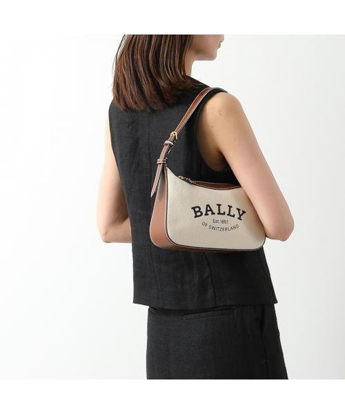 BALLY(バリー)/BALLY ハンドバッグ CORALYE.ST コラリエ/img04