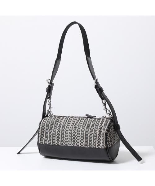  Marc Jacobs(マークジェイコブス)/MARC JACOBS バッグ THE DUFFLE ザ ダッフル 2P3HDF005H02/img06