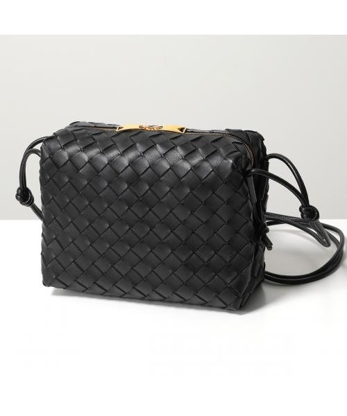 BOTTEGA VENETA(ボッテガ・ヴェネタ)/BOTTEGA VENETA ショルダーバッグ 723548 V1G11/img01