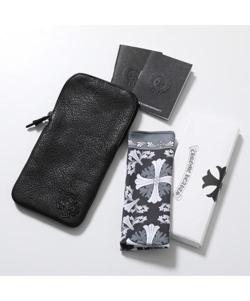 CHROME HEARTS サングラス G MONEY IV スクエア型 CHROME HEARTS サングラス MONEY IV