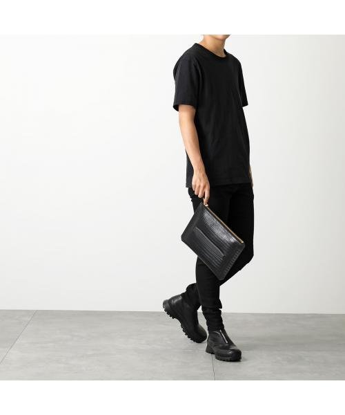 TOM FORD(トムフォード)/TOM FORD クラッチバッグ H0419 LCL301G レザー/img04