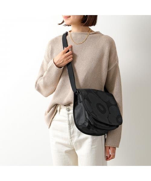 marimekko バッグ SALLI WX PIENI UNIKKO ウニッコ 047584 marimekko SALLI WX PIENI UNIKKO ウニッコ