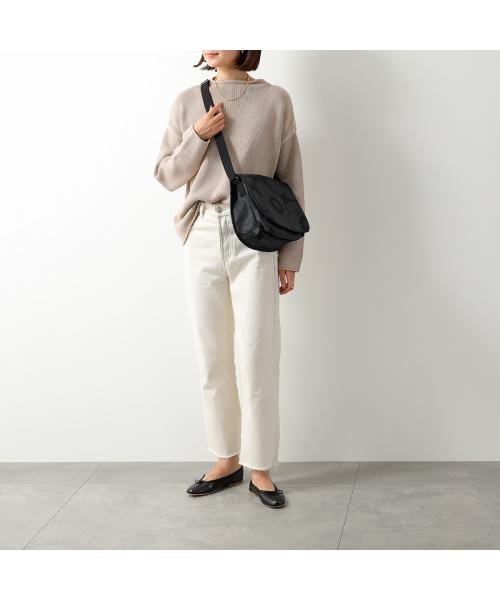 marimekko バッグ SALLI WX PIENI UNIKKO ウニッコ 047584 marimekko SALLI WX PIENI UNIKKO ウニッコ