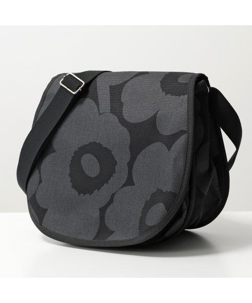 marimekko バッグ SALLI WX PIENI UNIKKO ウニッコ 047584 marimekko SALLI WX PIENI UNIKKO ウニッコ