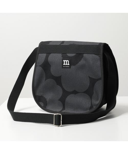 marimekko バッグ SALLI WX PIENI UNIKKO ウニッコ 047584 marimekko SALLI WX PIENI UNIKKO ウニッコ