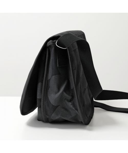 marimekko バッグ SALLI WX PIENI UNIKKO ウニッコ 047584 marimekko SALLI WX PIENI UNIKKO ウニッコ