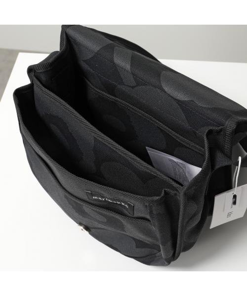 marimekko バッグ SALLI WX PIENI UNIKKO ウニッコ 047584 marimekko SALLI WX PIENI UNIKKO ウニッコ