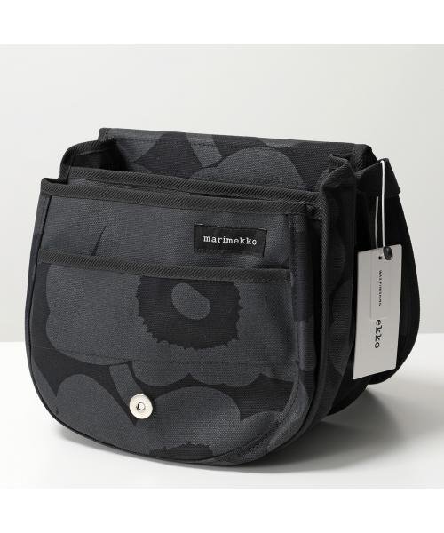 marimekko バッグ SALLI WX PIENI UNIKKO ウニッコ 047584 marimekko SALLI WX PIENI UNIKKO ウニッコ