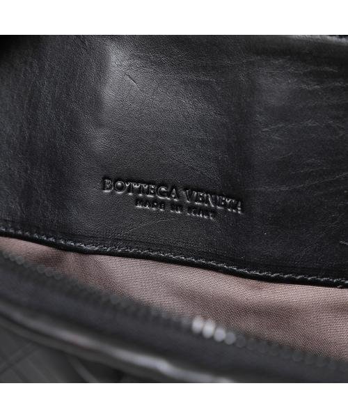 BOTTEGA VENETA(ボッテガ・ヴェネタ)/BOTTEGA VENETA クラッチバッグ 405912 VV340 /img06