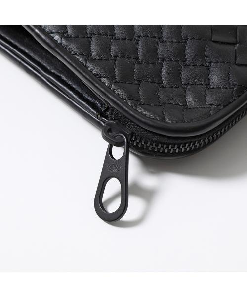 BOTTEGA VENETA(ボッテガ・ヴェネタ)/BOTTEGA VENETA クラッチバッグ 405912 VV340 /img07