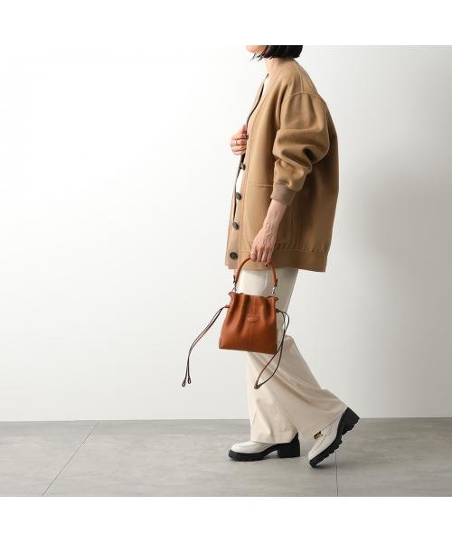 TODS(トッズ)/TODS ショルダーバッグ XBWDBSU0100S85 Di バッグ/img02