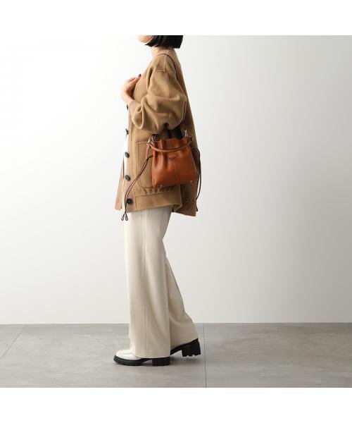 TODS(トッズ)/TODS ショルダーバッグ XBWDBSU0100S85 Di バッグ/img03