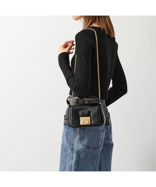 セール】 スリーワンフィリップリム(3.1 Phillip Lim) |3.1 Phillip 
