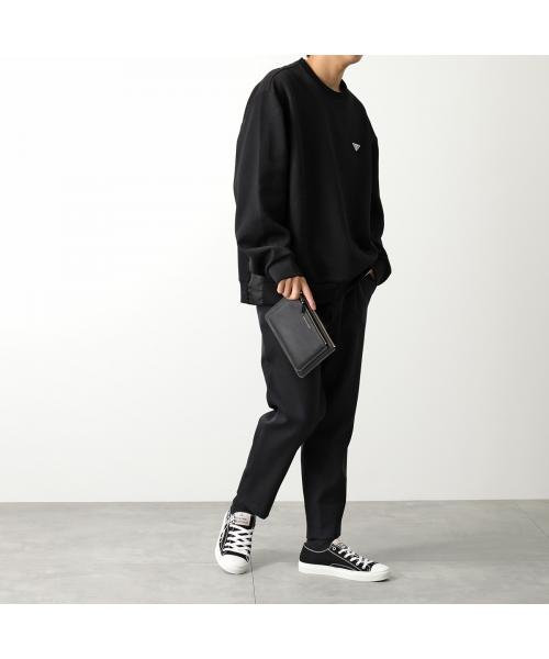 COMME des GARCONS(コムデギャルソン)/COMME des GARCONS クラッチバッグ SA5100OP 財布/img02