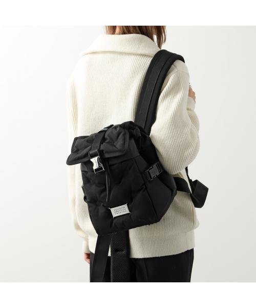 MAISON MARGIELA 11 バックパック Glam Slam SB2WA0003 P1511 Glam Slam MAISON MARGIELA バックパック SB2WA0003