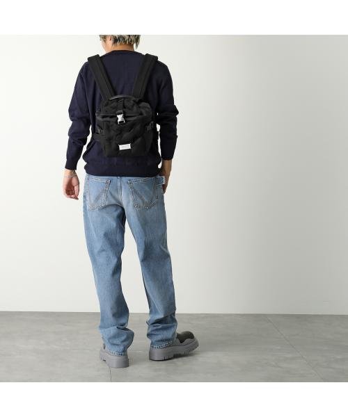 MAISON MARGIELA 11 バックパック Glam Slam SB2WA0003 P1511 Glam Slam MAISON MARGIELA バックパック SB2WA0003