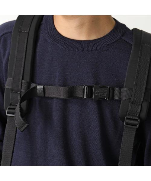 MAISON MARGIELA 11 バックパック Glam Slam SB2WA0003 P1511 Glam Slam MAISON MARGIELA バックパック SB2WA0003