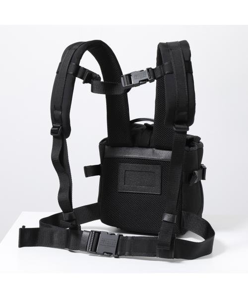 MAISON MARGIELA 11 バックパック Glam Slam SB2WA0003 P1511 Glam Slam MAISON MARGIELA バックパック SB2WA0003