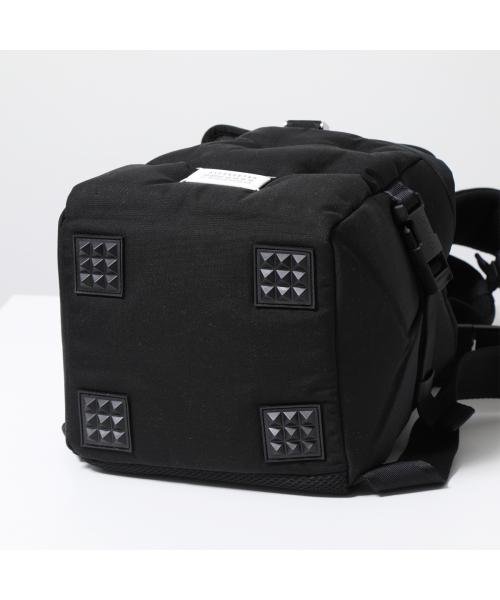 MAISON MARGIELA 11 バックパック Glam Slam SB2WA0003 P1511 Glam Slam MAISON MARGIELA バックパック SB2WA0003