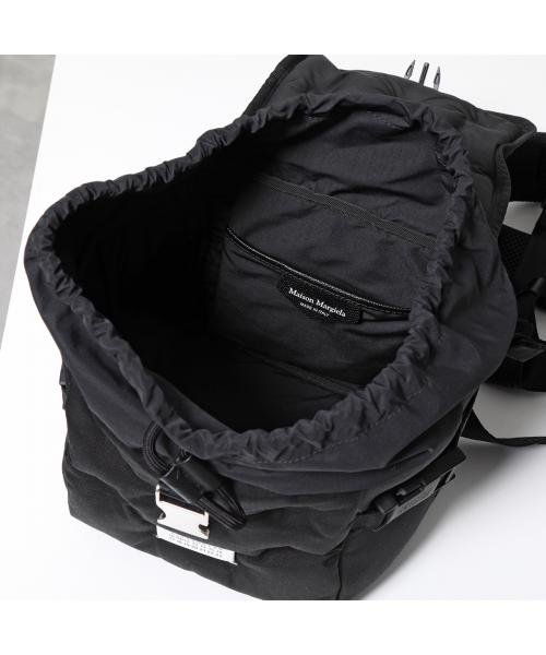 MAISON MARGIELA 11 バックパック Glam Slam SB2WA0003 P1511 Glam Slam MAISON MARGIELA バックパック SB2WA0003