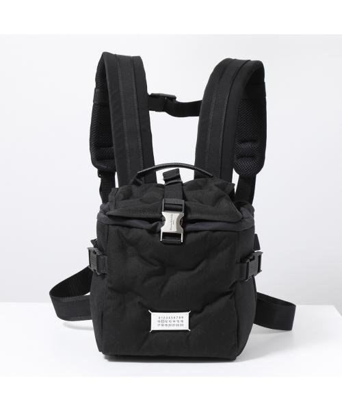 MAISON MARGIELA 11 バックパック Glam Slam SB2WA0003 P1511 Glam Slam MAISON MARGIELA バックパック SB2WA0003