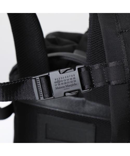 MAISON MARGIELA 11 バックパック Glam Slam SB2WA0003 P1511 Glam Slam MAISON MARGIELA バックパック SB2WA0003