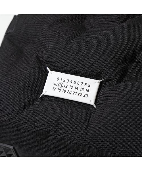MAISON MARGIELA 11 バックパック Glam Slam SB2WA0003 P1511 Glam Slam MAISON MARGIELA バックパック SB2WA0003