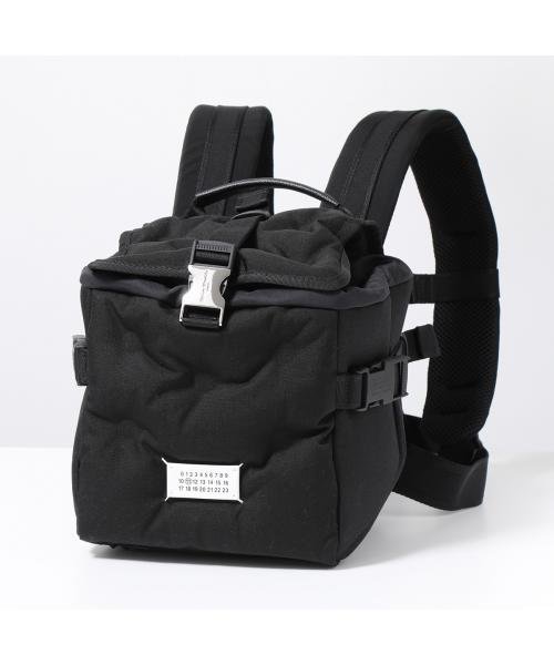 MAISON MARGIELA 11 バックパック Glam Slam SB2WA0003 P1511 Glam Slam MAISON MARGIELA バックパック SB2WA0003