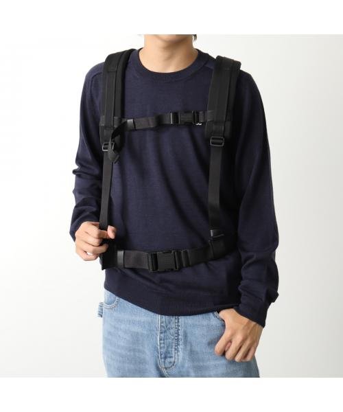 MAISON MARGIELA 11 バックパック Glam Slam SB2WA0003 P1511 Glam Slam MAISON MARGIELA バックパック SB2WA0003