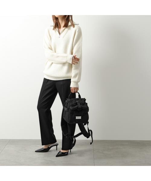 MAISON MARGIELA 11 バックパック Glam Slam SB2WA0003 P1511 Glam Slam MAISON MARGIELA バックパック SB2WA0003