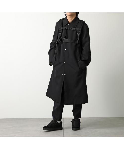 MAISON MARGIELA 11 バックパック Glam Slam SB2WA0003 P1511 Glam Slam MAISON MARGIELA バックパック SB2WA0003