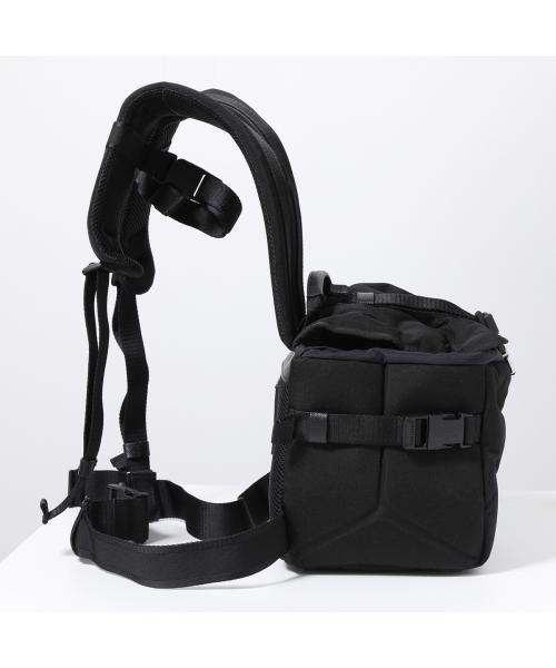 MAISON MARGIELA 11 バックパック Glam Slam SB2WA0003 P1511 Glam Slam MAISON MARGIELA バックパック SB2WA0003