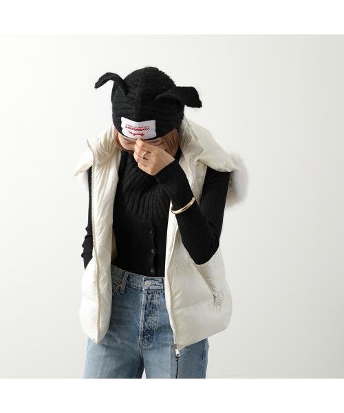 CHARLES JEFFREY LOVERBOY(チャールズジェフリー　ラバーボーイ)/CHARLES JEFFREY LOVERBOY バラクラバ KNITTED EARS 31130501/img04