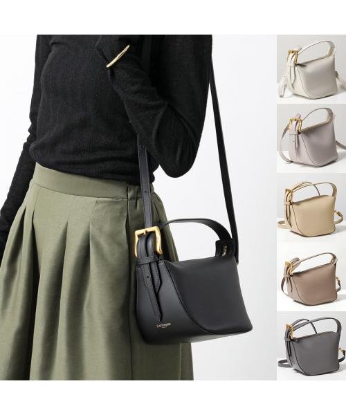 J&M DAVIDSON バッグ ジップ クイバー ZIP QUIVER LZPQ－0XX－SCXX LZPQ 0XX SCXX J&M DAVIDSON ジップ クイバー ZIP QUIVER