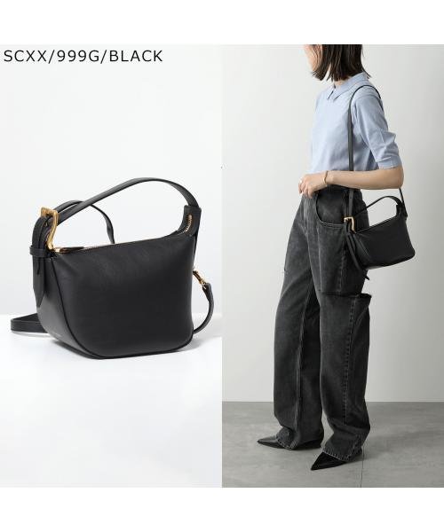 J&M DAVIDSON バッグ ジップ クイバー ZIP QUIVER LZPQ－0XX－SCXX LZPQ 0XX SCXX J&M DAVIDSON ジップ クイバー ZIP QUIVER