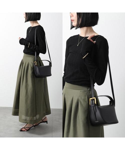 J&M DAVIDSON バッグ ジップ クイバー ZIP QUIVER LZPQ－0XX－SCXX LZPQ 0XX SCXX J&M DAVIDSON ジップ クイバー ZIP QUIVER