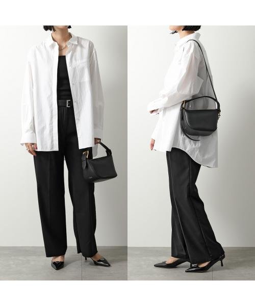 J&M DAVIDSON バッグ ジップ クイバー ZIP QUIVER LZPQ－0XX－SCXX LZPQ 0XX SCXX J&M DAVIDSON ジップ クイバー ZIP QUIVER