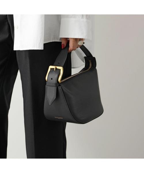 J&M DAVIDSON バッグ ジップ クイバー ZIP QUIVER LZPQ－0XX－SCXX LZPQ 0XX SCXX J&M DAVIDSON ジップ クイバー ZIP QUIVER