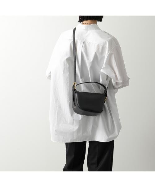 J&M DAVIDSON バッグ ジップ クイバー ZIP QUIVER LZPQ－0XX－SCXX LZPQ 0XX SCXX J&M DAVIDSON ジップ クイバー ZIP QUIVER