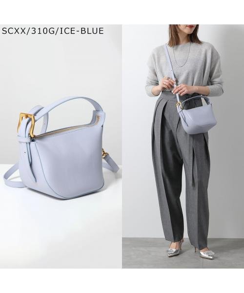 J&M DAVIDSON バッグ ジップ クイバー ZIP QUIVER LZPQ－0XX－SCXX LZPQ 0XX SCXX J&M DAVIDSON ジップ クイバー ZIP QUIVER